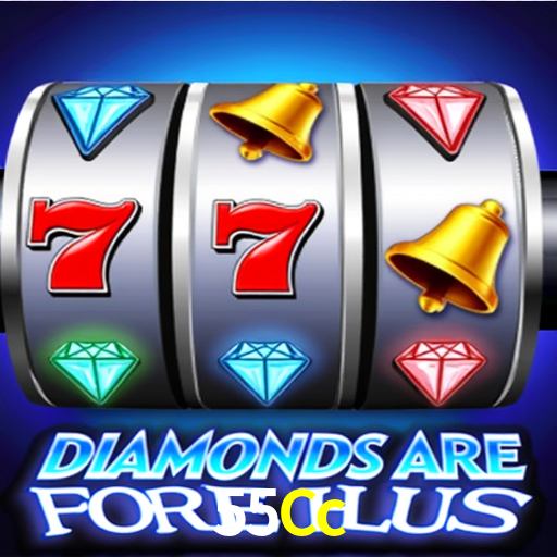 Slots no Site 55Cc