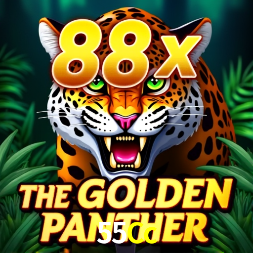 Cassino Online Seguro 55Cc